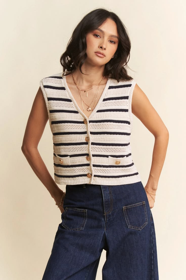 Coastal Chic