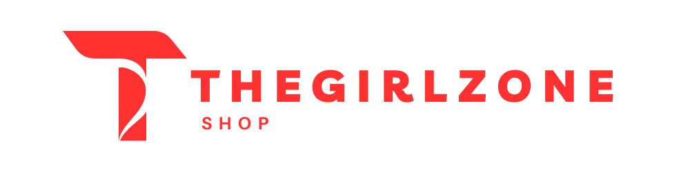 thegirlzone.shop